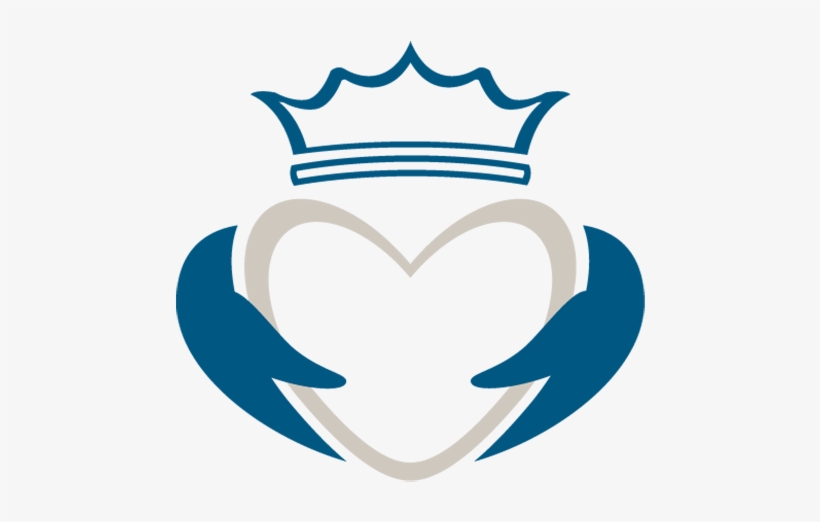 Highland Christian Church The Whole Gospel, For The - Emblem, transparent png #3151693