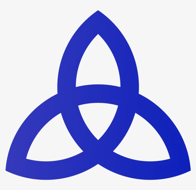 Peterson Lists Five Propositions He Identifies As “clearly - Design, transparent png #3151709