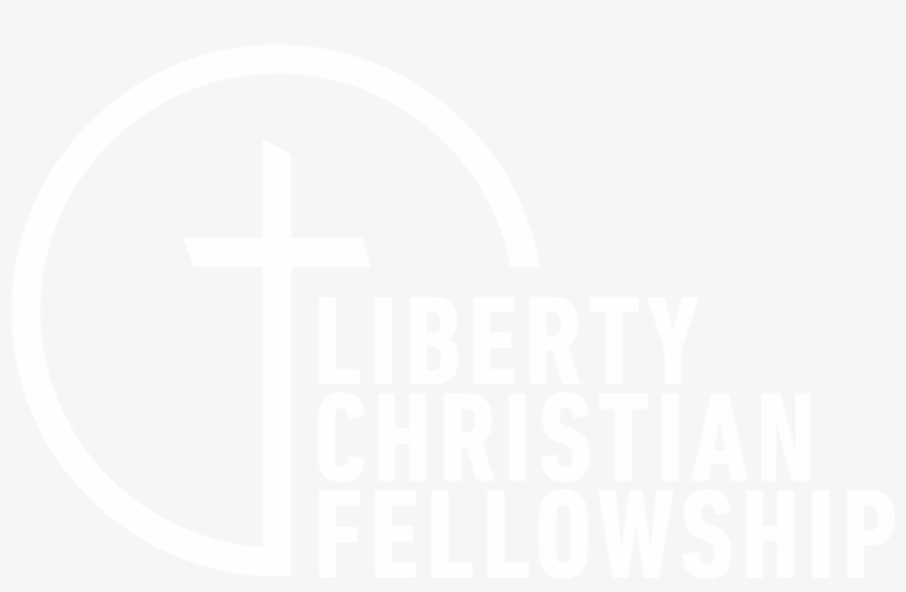 Logo - Full - White-01 - Romans 12, transparent png #3151712