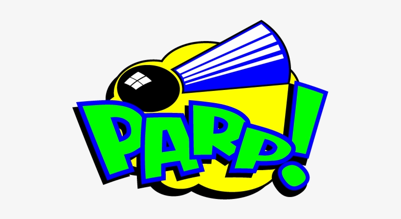 Cartoon Explosion Bubbles Messages Sticker-1 - Illustration, transparent png #3151813