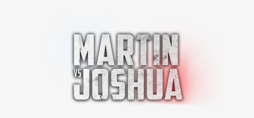Lockup Martin-joshua - Wood, transparent png #3151815