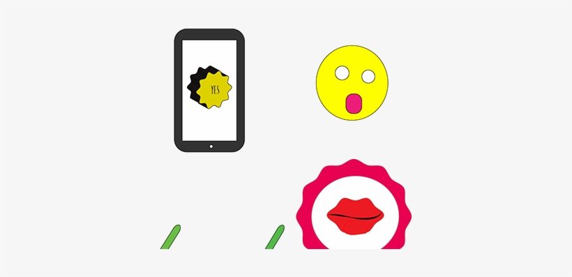 Check Out New Work On My @behance Portfolio - Picto Terminé, transparent png #3151861