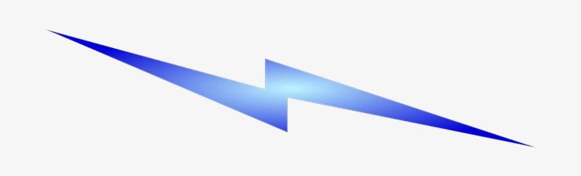 If You Liked What You Saw, Like And Subscribe - Portable Network Graphics, transparent png #3151897
