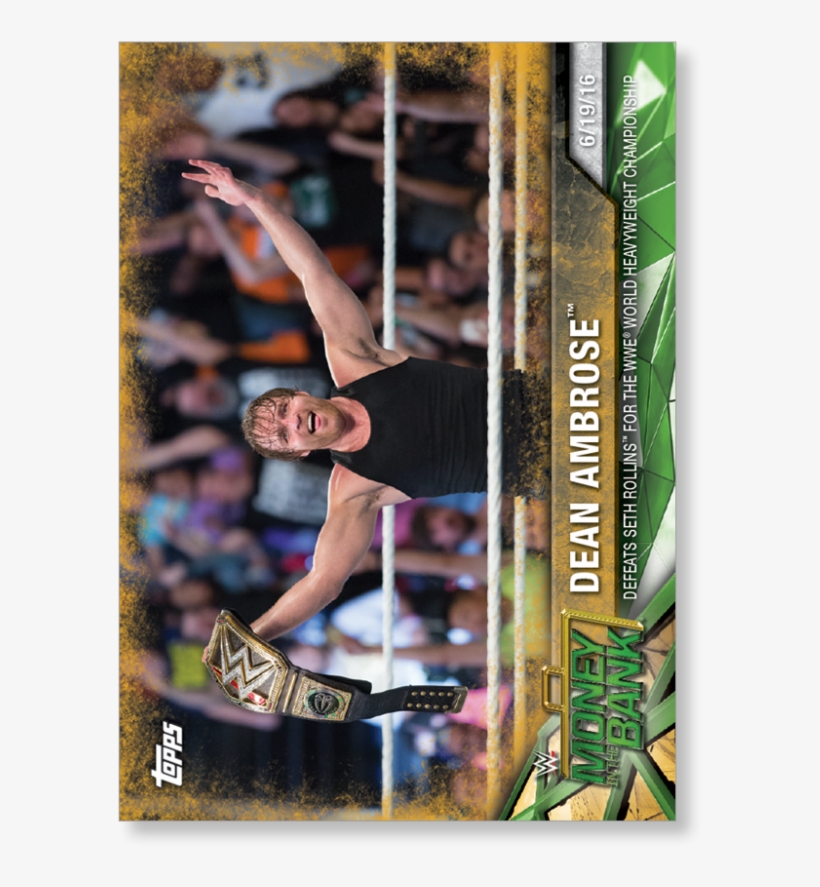 Close Zoom - Kickflip, transparent png #3151931