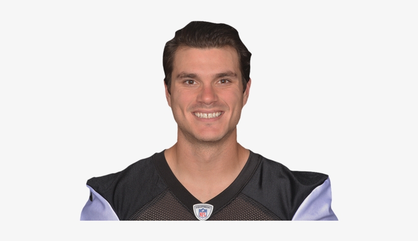 Philip Rivers, transparent png #3152006
