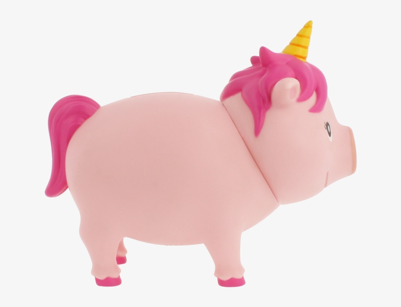 Unicorn, transparent png #3152124