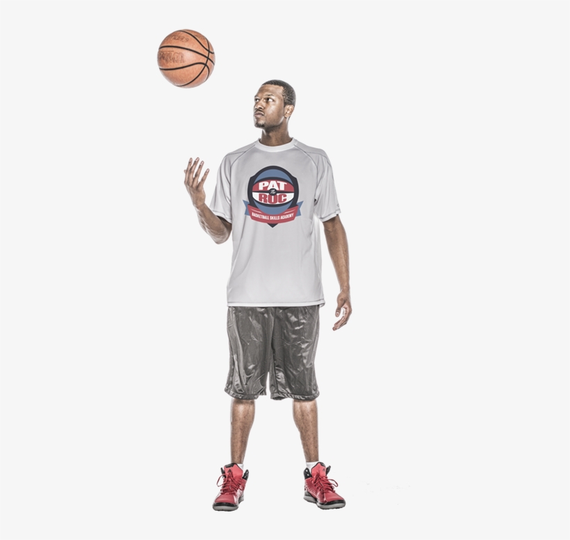 An Acceptance Letter From The University Of Cincinnati - Mr Professor Basketball Transparent, transparent png #3152151