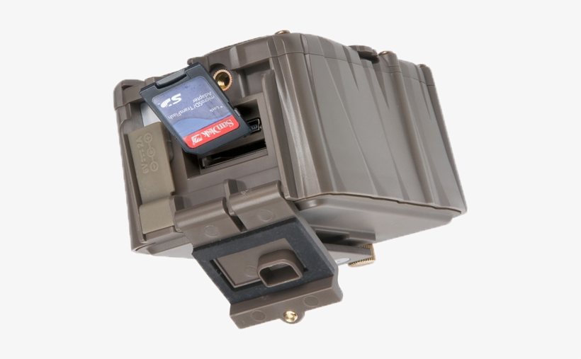 Gadget, transparent png #3152178