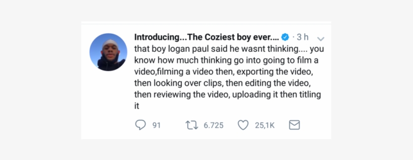 19 Feb - Film, transparent png #3152242