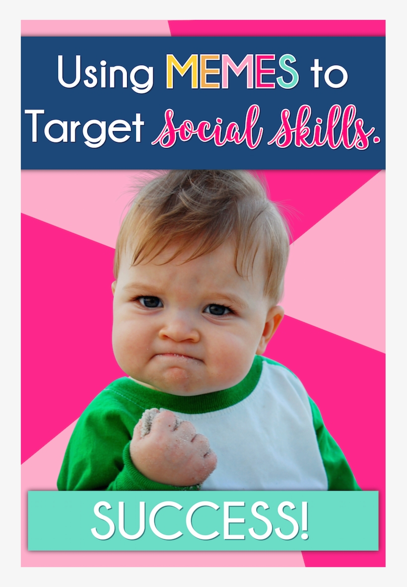 Trying Using These Memes To Help Get That Engaged And - Will Survive Song Meme, transparent png #3152263