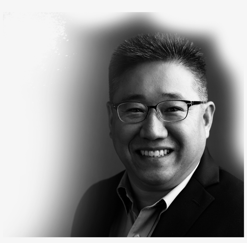 Kenneth Bae, transparent png #3152265