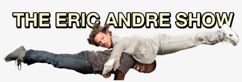 Tv-ma The Eric Andre Show - Eric Andre Show Logo, transparent png #3152272