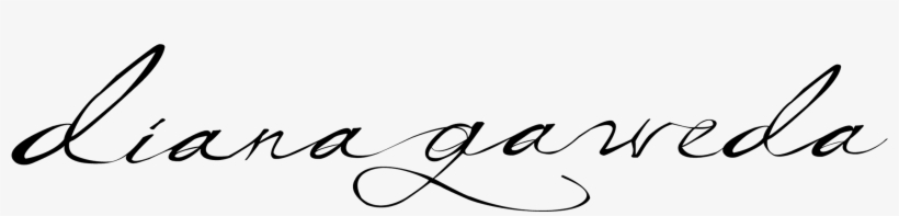 Diana Gaweda - Alyssa Reid, transparent png #3152316