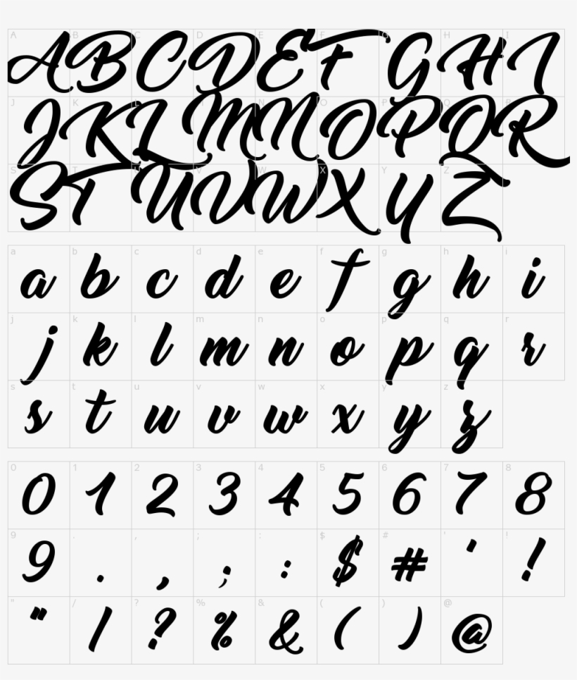 Thinking Of Betty Font, transparent png #3152319