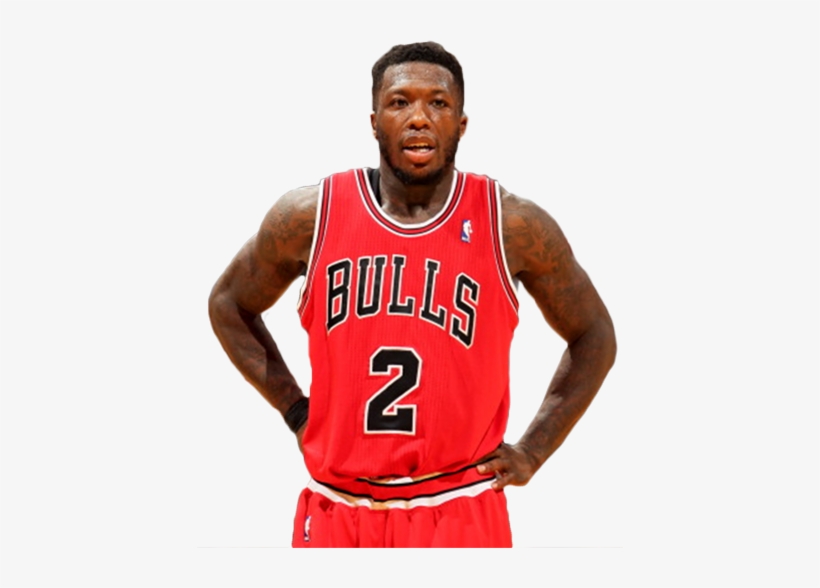 Talent, transparent png #3152320
