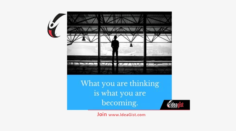 What Are You Thinking - False Flag Ftm - Michael Musco - Download, transparent png #3152344