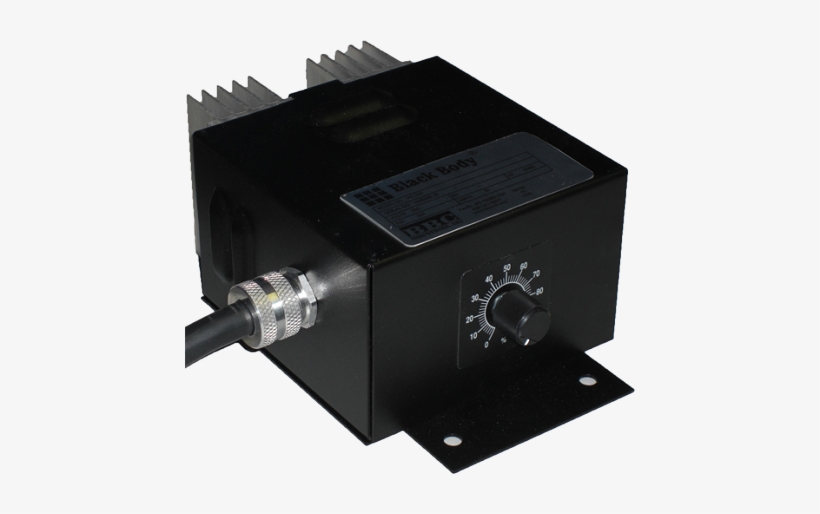 Electronics, transparent png #3152361