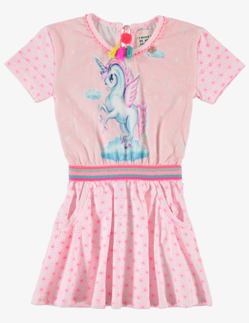 Pattern, transparent png #3152363