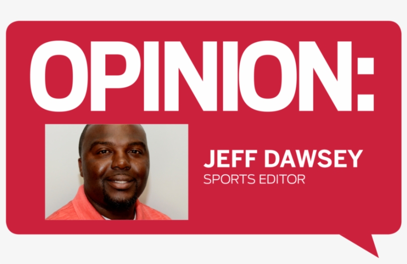 To Play Or Not To Play I'm Not Sure I'll Let My Nephew - Poster, transparent png #3152365