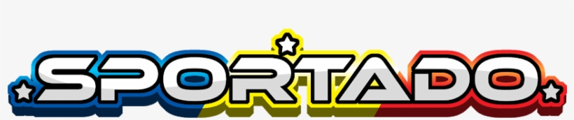 Sportado - Fête De La Musique, transparent png #3152389