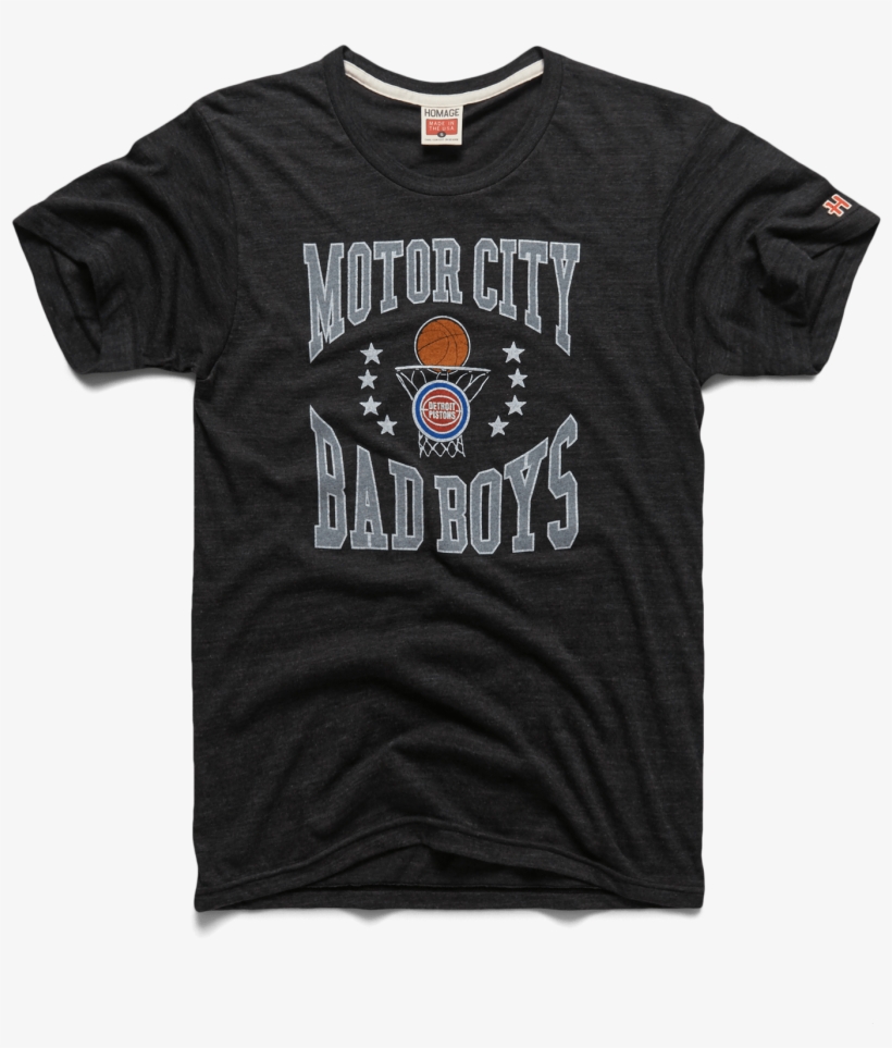 For Starters, Make Sure You're Wearing This Super-soft - Active Shirt, transparent png #3152393