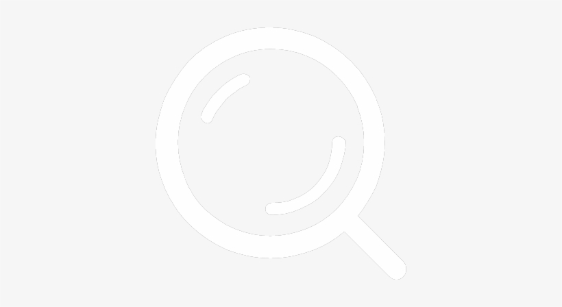 Gay Pride Photos - Genomenon, Inc., transparent png #3152414