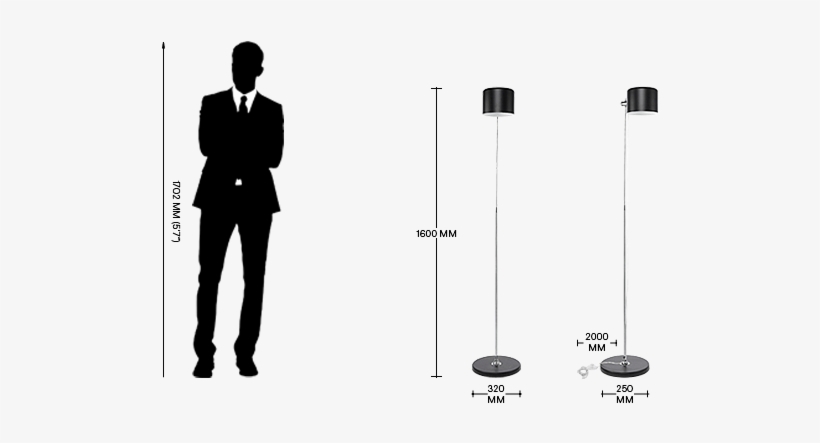 **prices May Vary Basis Location And Availability - Coffee Table, transparent png #3152467
