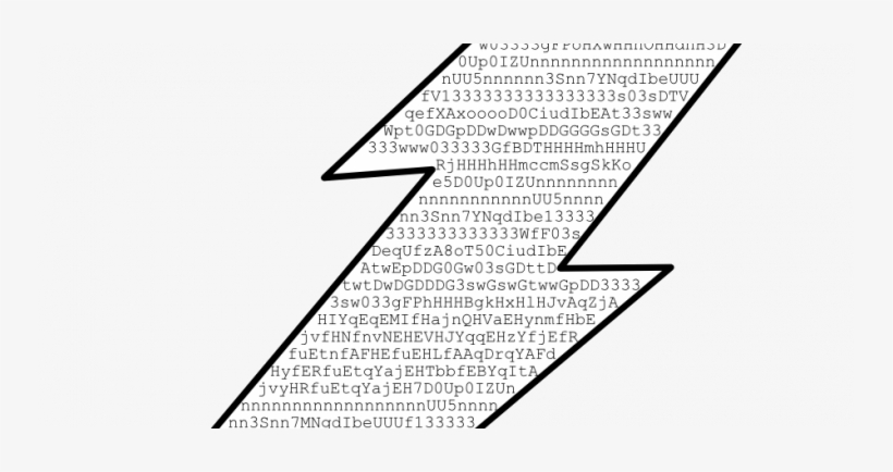Understanding The Rosetta Flash Vulnerability - Avira Antivirus, transparent png #3152556