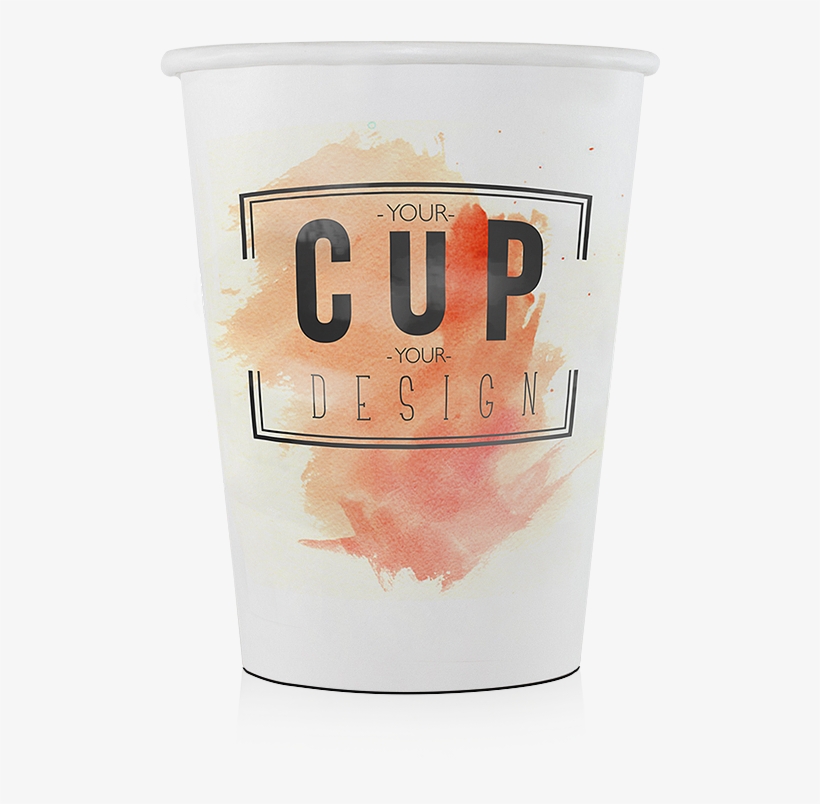 12oz - 330ml - Paper, transparent png #3152578