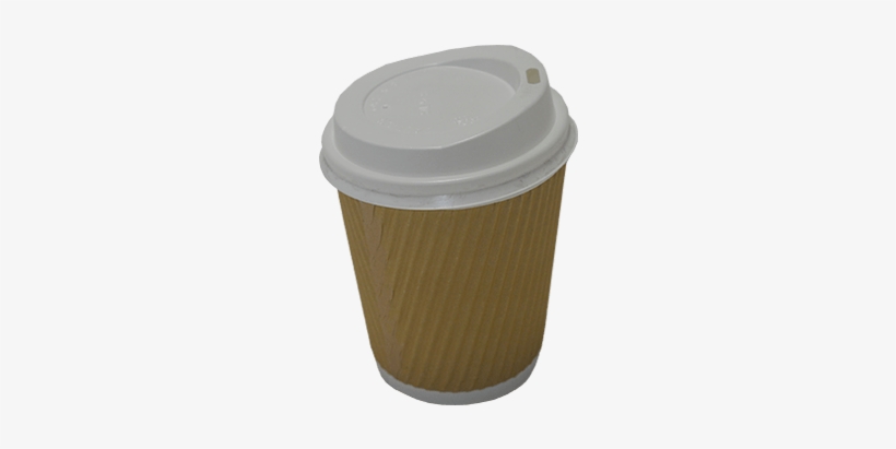 Paper Cups - Disposable Cup, transparent png #3152627