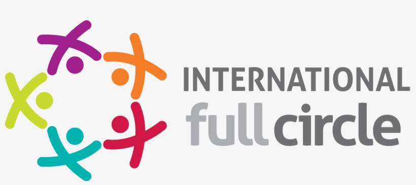 A Full Circle Approach To Education - Muslim Television Ahmadiyya International, transparent png #3152630