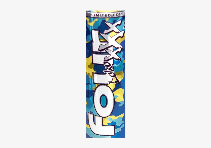Blueberry Lemonade 4 Loko, transparent png #3152652