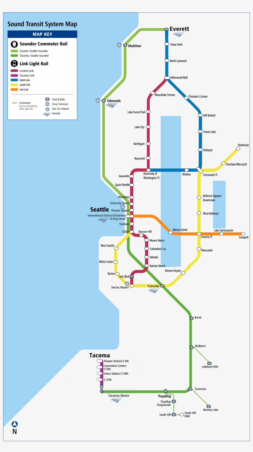 So I Got Bored And Made A Hypothetical Map Of An Extensive - Map, transparent png #3152699