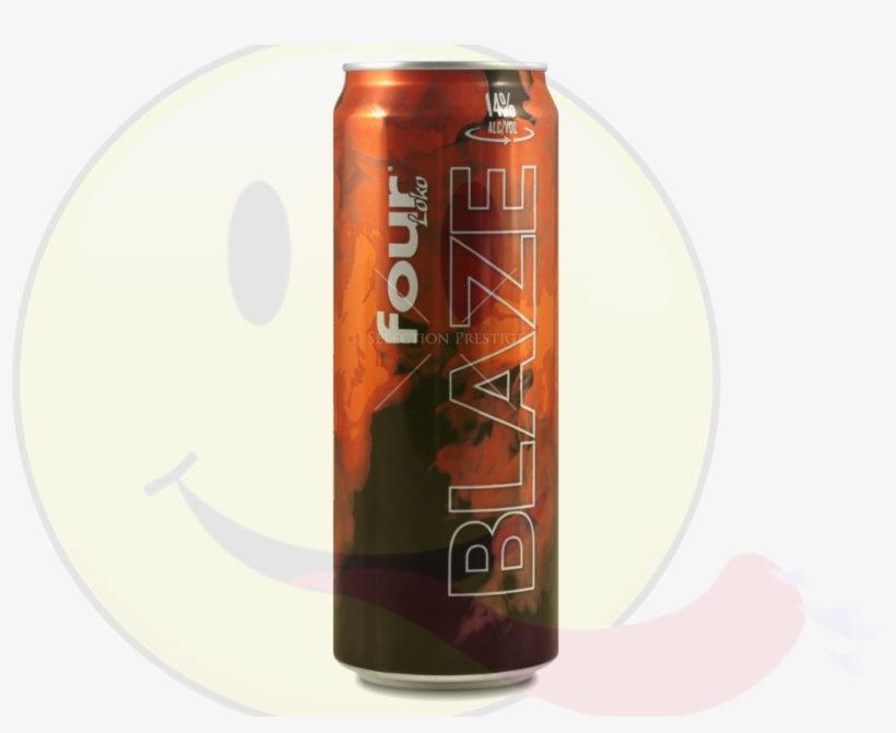 Guinness, transparent png #3152747