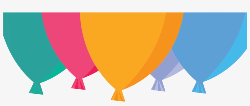 Header - Illustration, transparent png #3152770