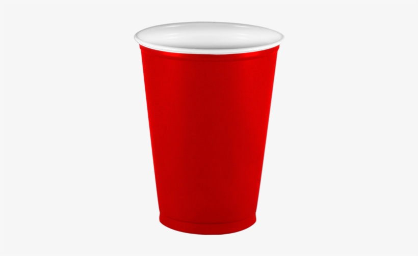 Solo Cup Samples - Party Cup Clip Art, transparent png #3152794