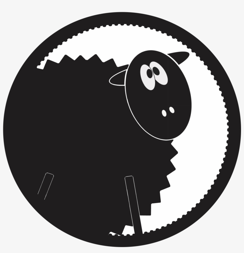 Does Capriccio Sangria Really Get You That Drunk - Msu Black Sheep, transparent png #3152812