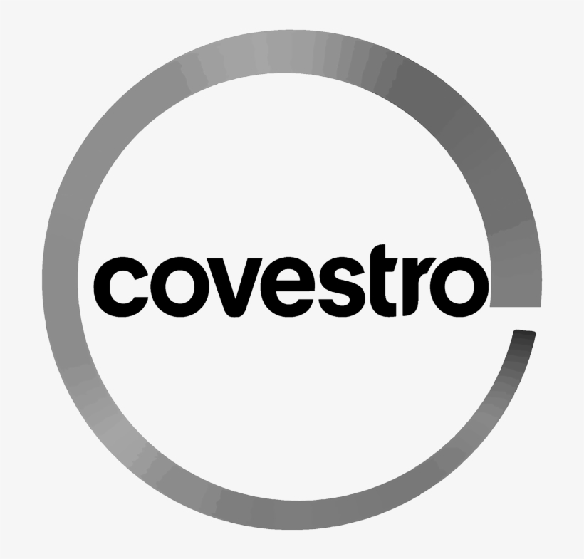 Fourloko 01 1 - Covestro, transparent png #3152818