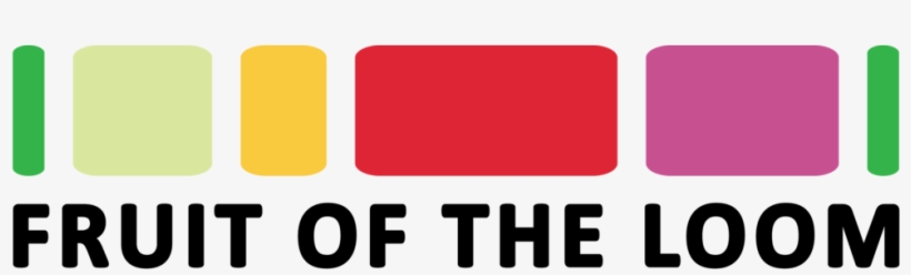 Fotl - Fruit Of The Loom, transparent png #3152836