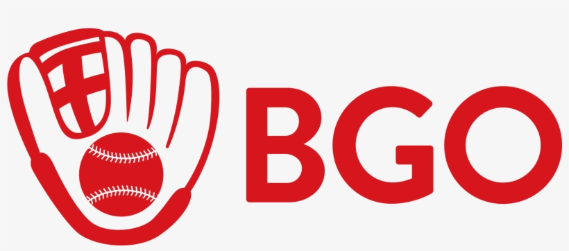 Baseball, transparent png #3152957