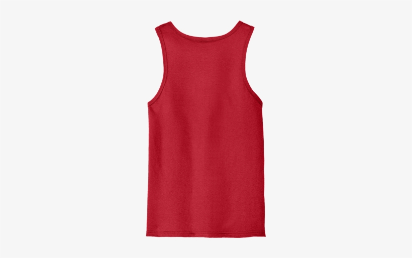 Make Four Loko Great Again - Active Tank, transparent png #3153013