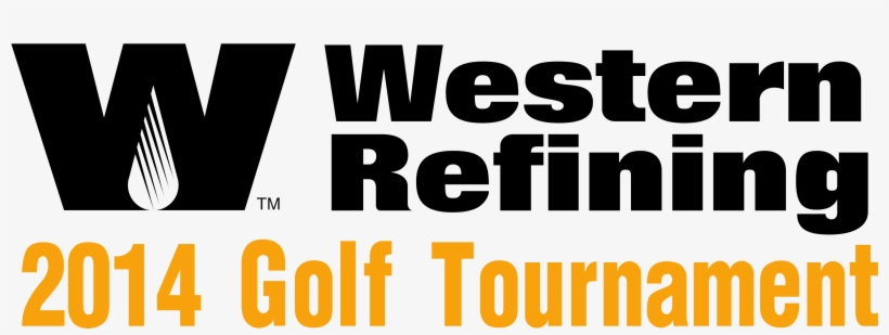 Parent Directory - Western Refining Logo, transparent png #3153053