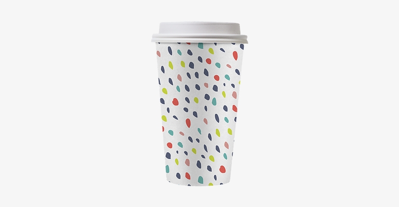 Buy Online - Cheeky Home Brit + Co For Cheeky Multicolor Confetti, transparent png #3153080