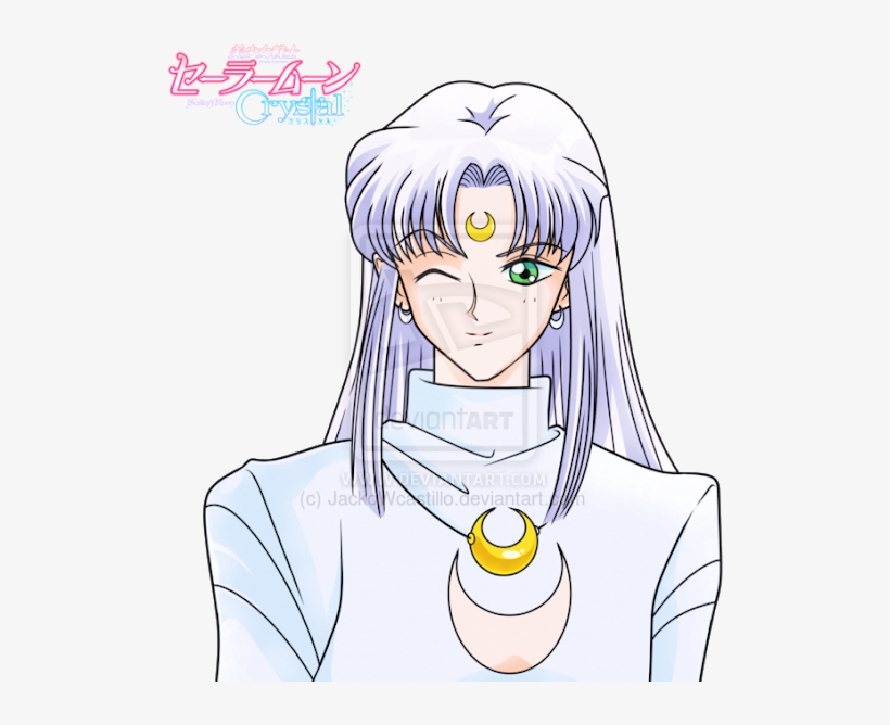 Don't Forget To Watch Pretty Guardian Sailor Moon Crystal - Sailor Moon Crystal Artemis Human, transparent png #3153104