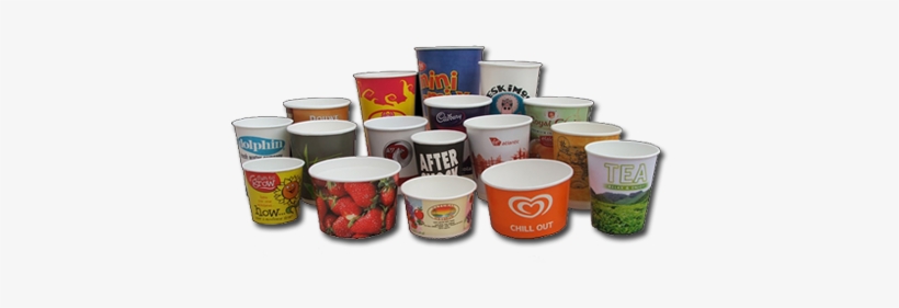 Follow Us - Jpeg, transparent png #3153147