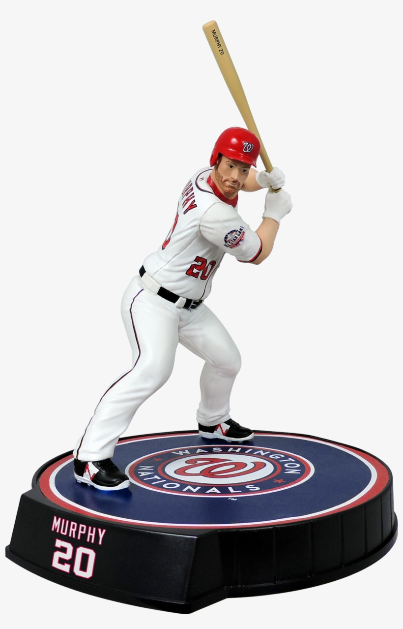 Frazier - Duke Basketball, transparent png #3153149