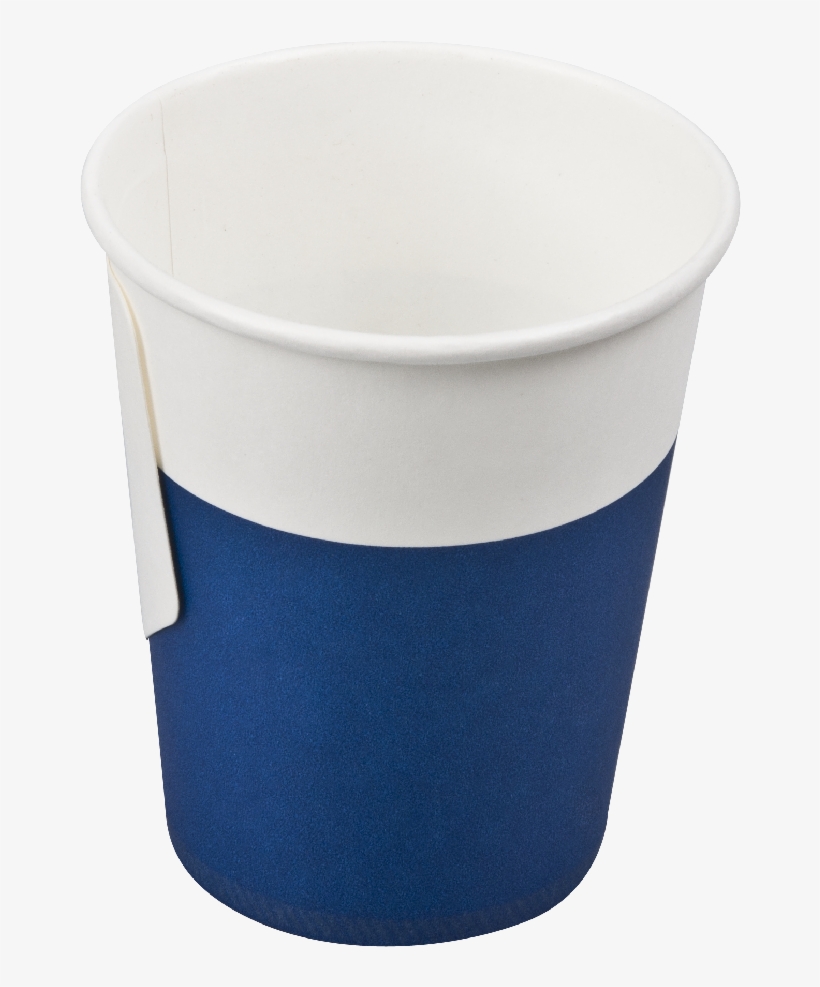 Paper Cup With Handle - Cup - Free Transparent PNG Download - PNGkey