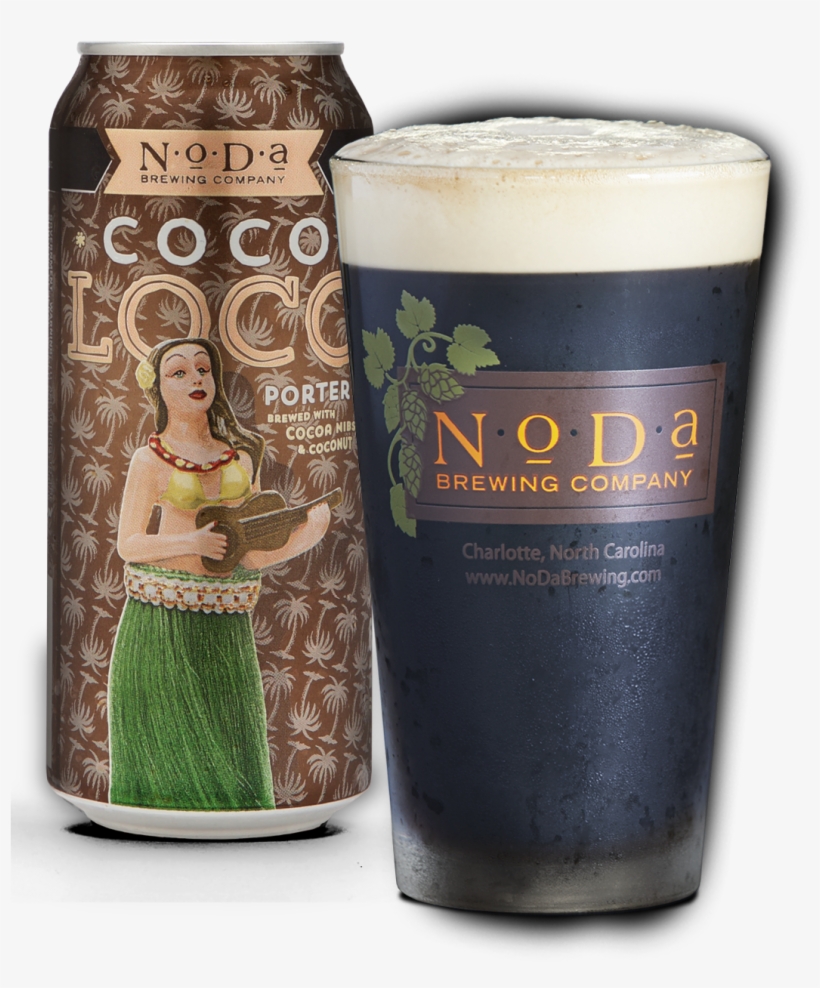 Beer Cocktail, transparent png #3153153