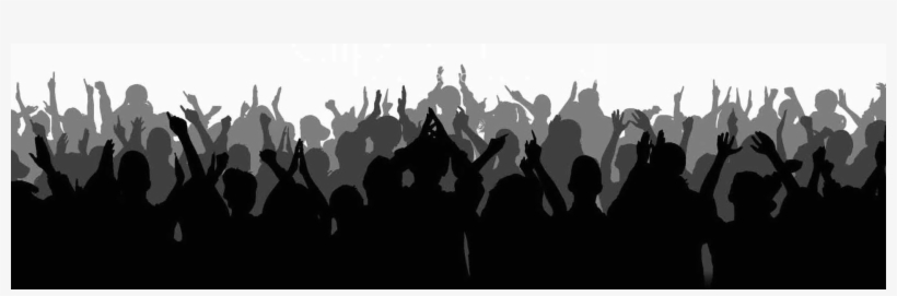 Tour Info - Протест Png, transparent png #3153175