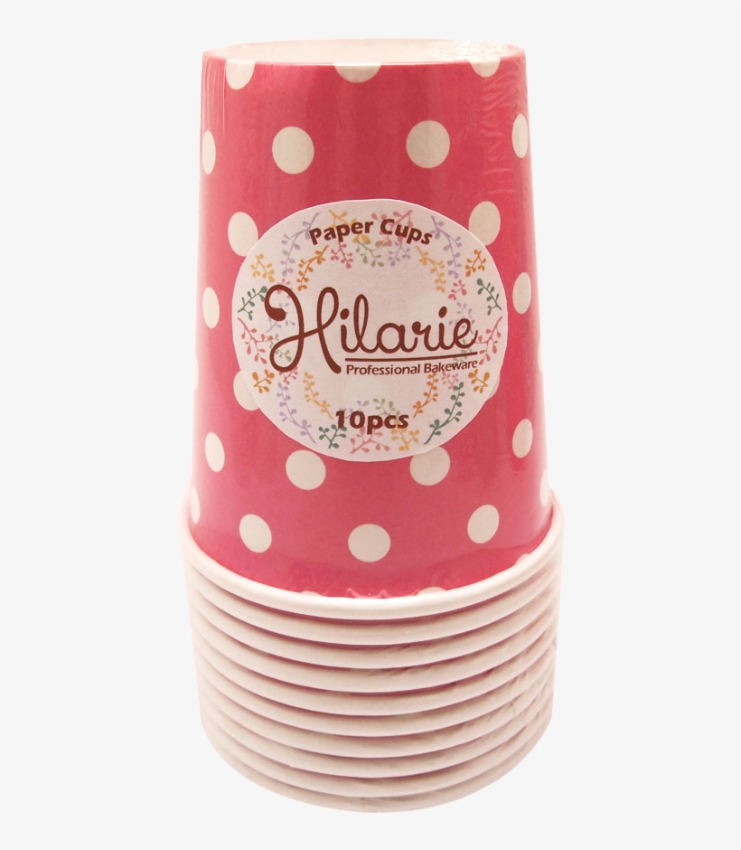 Paper Cup - Paper, transparent png #3153198